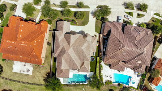 Sugar Land 2-story, 5-bed 5254 Kendall Ridge Lane-idx