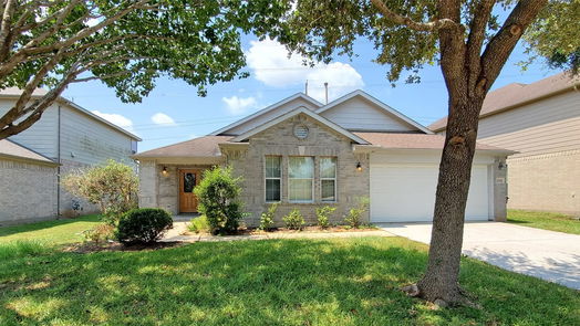 Sugar Land null-story, 3-bed 3014 Richland Spring Lane-idx