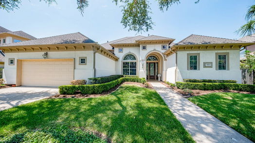 Sugar Land 1-story, 4-bed 5023 Pineridge Drive-idx