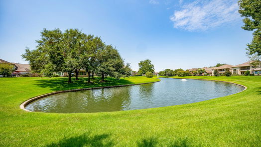 Sugar Land 1-story, 4-bed 5023 Pineridge Drive-idx