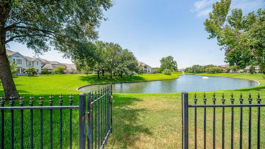 Sugar Land 1-story, 4-bed 5023 Pineridge Drive-idx