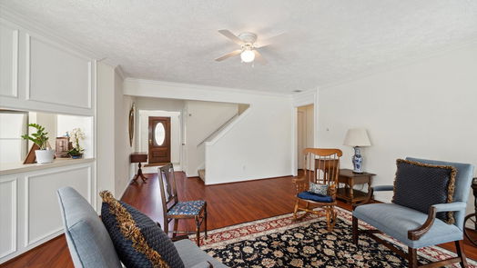 Sugar Land 2-story, 4-bed 4526 Nassau Drive-idx