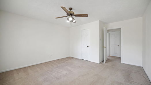 Sugar Land 2-story, 4-bed 4526 Nassau Drive-idx