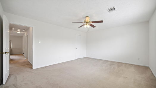 Sugar Land 2-story, 4-bed 4526 Nassau Drive-idx