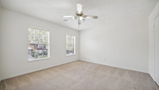Sugar Land 2-story, 4-bed 4526 Nassau Drive-idx