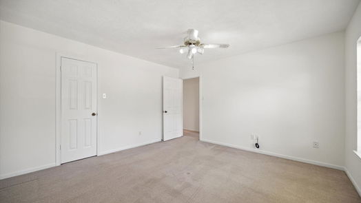 Sugar Land 2-story, 4-bed 4526 Nassau Drive-idx