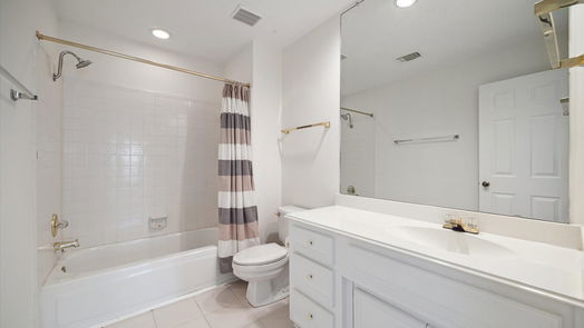 Sugar Land 2-story, 4-bed 4526 Nassau Drive-idx