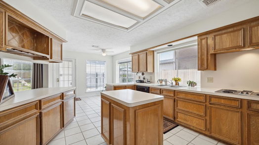 Sugar Land 2-story, 4-bed 4526 Nassau Drive-idx