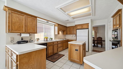 Sugar Land 2-story, 4-bed 4526 Nassau Drive-idx