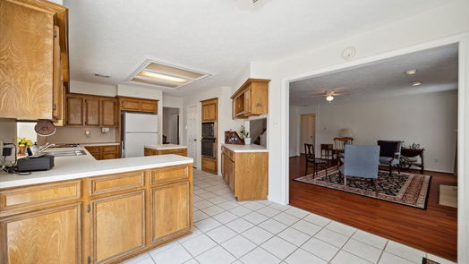 Sugar Land 2-story, 4-bed 4526 Nassau Drive-idx