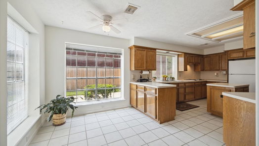Sugar Land 2-story, 4-bed 4526 Nassau Drive-idx