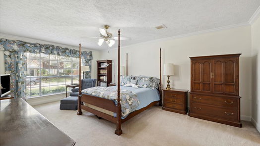 Sugar Land 2-story, 4-bed 4526 Nassau Drive-idx