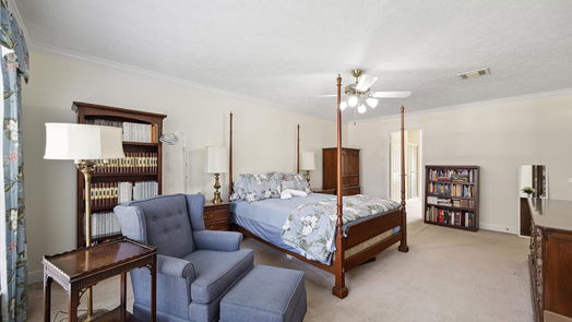 Sugar Land 2-story, 4-bed 4526 Nassau Drive-idx