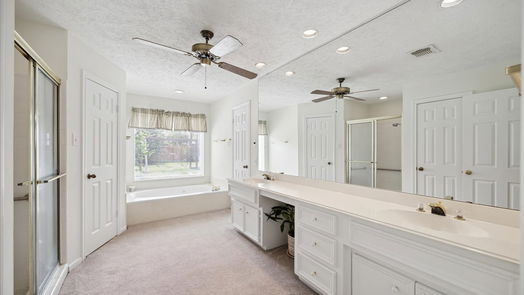 Sugar Land 2-story, 4-bed 4526 Nassau Drive-idx