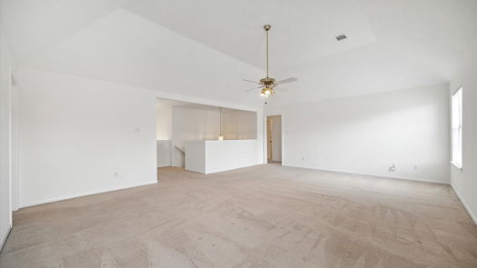 Sugar Land 2-story, 4-bed 4526 Nassau Drive-idx