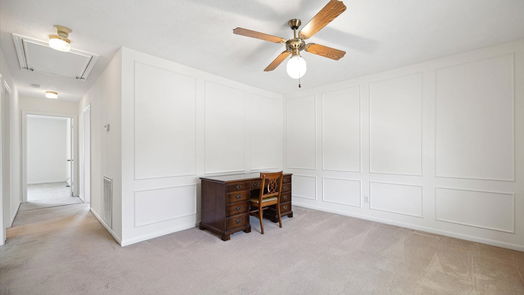 Sugar Land 2-story, 4-bed 4526 Nassau Drive-idx