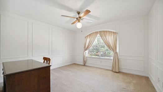 Sugar Land 2-story, 4-bed 4526 Nassau Drive-idx