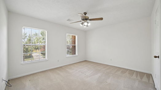 Sugar Land 2-story, 4-bed 4526 Nassau Drive-idx
