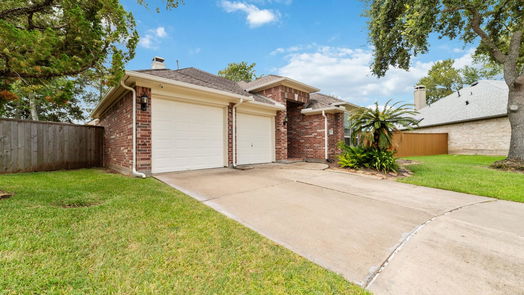 Sugar Land 1-story, 3-bed 1635 Wild Rye Trail-idx