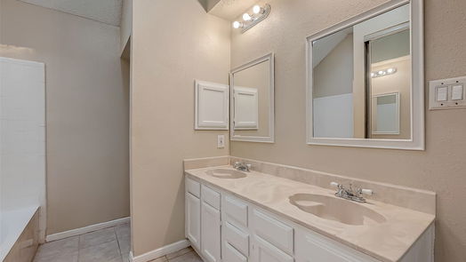 Sugar Land 1-story, 3-bed 4422 Waterfall Way-idx