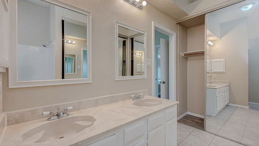 Sugar Land 1-story, 3-bed 4422 Waterfall Way-idx