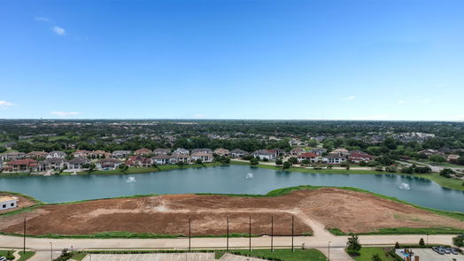 Sugar Land null-story, null-bed 4602 Sunset Circle-idx