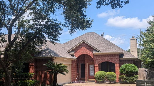 Sugar Land 1-story, 3-bed 4707 Torrington Court-idx