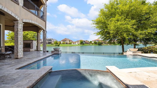 Sugar Land 2-story, 6-bed 70 Sunset Park Lane-idx