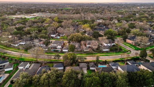 Sugar Land 2-story, 5-bed 4814 Keneshaw Street-idx