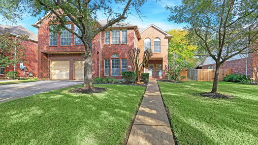 Sugar Land 2-story, 4-bed 911 Tyler Run-idx