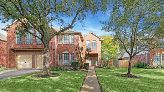 Sugar Land 2-story, 4-bed 911 Tyler Run-idx