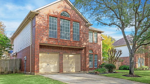 Sugar Land 2-story, 4-bed 911 Tyler Run-idx