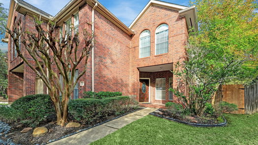 Sugar Land 2-story, 4-bed 911 Tyler Run-idx