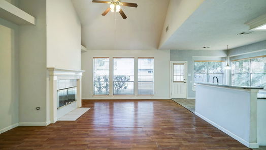 Sugar Land 2-story, 4-bed 911 Tyler Run-idx