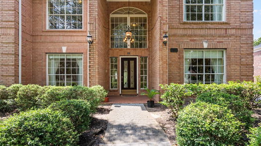 Sugar Land 2-story, 5-bed 38 Fosters Green Drive-idx