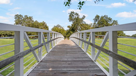 Sugar Land 2-story, 5-bed 38 Fosters Green Drive-idx