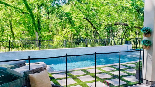 Sugar Land 2-story, 5-bed 5515 Flyers Cove Lane-idx