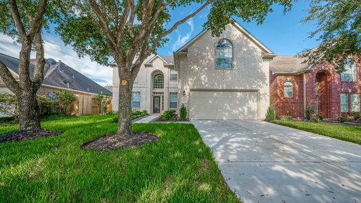 Sugar Land 2-story, 5-bed 1202 Ivory Meadow Lane-idx