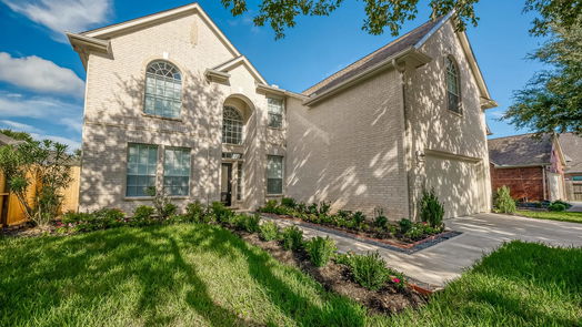 Sugar Land 2-story, 5-bed 1202 Ivory Meadow Lane-idx