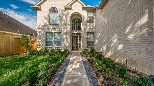 Sugar Land 2-story, 5-bed 1202 Ivory Meadow Lane-idx