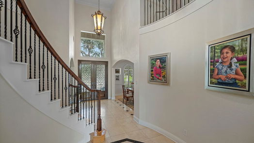 Sugar Land 2-story, 4-bed 6023 Springbrook Court-idx