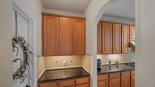 Sugar Land 2-story, 4-bed 6023 Springbrook Court-idx