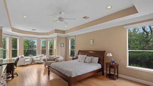 Sugar Land 2-story, 4-bed 6023 Springbrook Court-idx