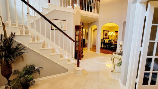 Sugar Land 2-story, 3-bed 6531 Parkriver Crossing-idx