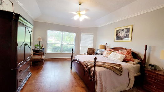 Sugar Land 2-story, 3-bed 6531 Parkriver Crossing-idx