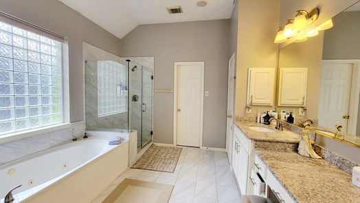 Sugar Land 2-story, 3-bed 6531 Parkriver Crossing-idx