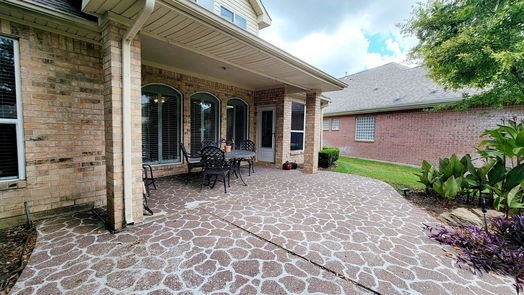 Sugar Land 2-story, 3-bed 6531 Parkriver Crossing-idx