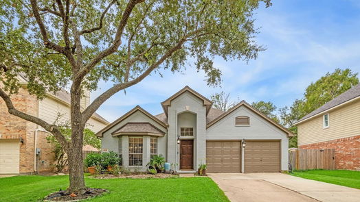 Sugar Land 1-story, 3-bed 619 Presley Way-idx