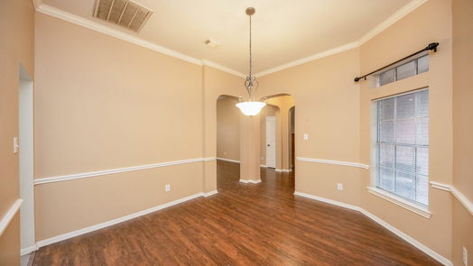 Sugar Land 1-story, 3-bed 511 High Meadows Drive-idx