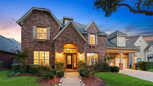 Sugar Land 2-story, 4-bed 6611 Gable Wing Lane-idx